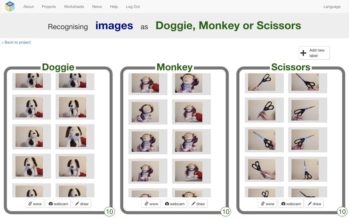 oh my god twitter doesn’t include alt text from images in their API