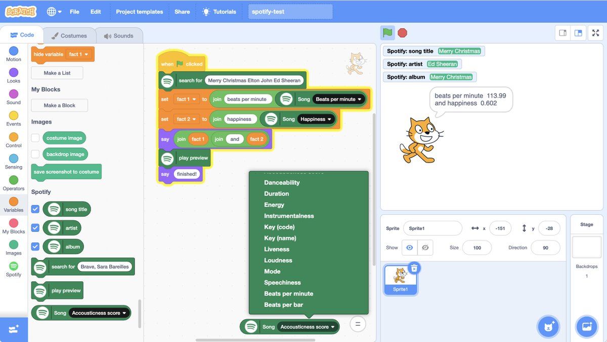oh my god twitter doesn’t include alt text from images in their API