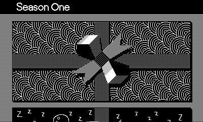 oh my god twitter doesn’t include alt text from images in their API