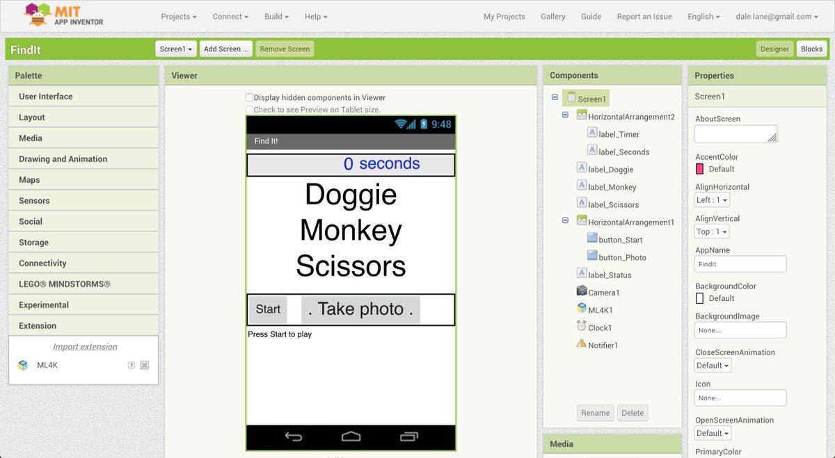oh my god twitter doesn’t include alt text from images in their API